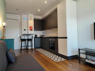 Sea&Cruise Apartment - 3