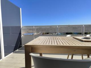 Sea&Cruise Apartment - 2
