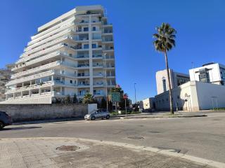 Sea&Cruise Apartment - Bari - 1