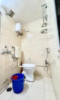 Aarush villa 3BHK - 8