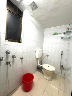 Aarush villa 3BHK - Lonavala - 7