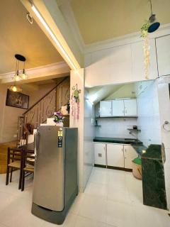 Aarush villa 3BHK - 5