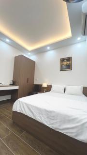 Phuong Thao Homestay - 5