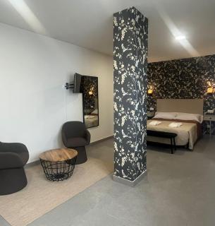 Apartamentos San Martín - Toledo - 8