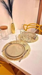 Le Moderne - Wifi - Near train station - 3