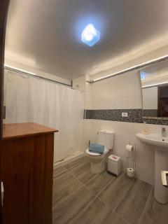 Apartamento Calle Real - Santa Cruz de la Palma - 3