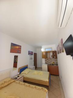 Kacani Rooms - 3