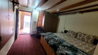 Trisha Home-Stay, Balsari - 3