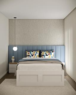 Coastal Dreams - Casa Brisa - 4
