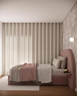Coastal Dreams - Casa Brisa - 2