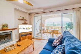 Buger - 5839-17 Mallorca - 0