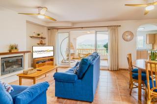Buger - 5839-17 Mallorca - Búger - 1