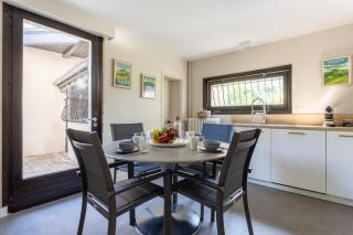Maison chic, calme avec jardin et vue sur Clermont - 1