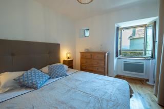 Gite d'andre 4 personnes - Saint-Germain-de-Calberte - 9