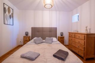 Gite d'andre 4 personnes - Saint-Germain-de-Calberte - 7