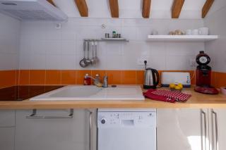 Gite d'andre 4 personnes - Saint-Germain-de-Calberte - 4