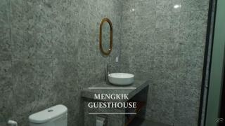 Mengkik Guest House - 2