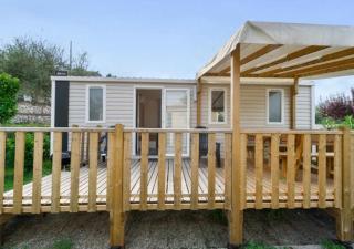 Camping Marvilla Parks Kaatsheuvel - 6