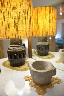 Casa Fratelli Castelli - Ausonia - 5