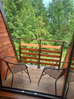 Apartamenty Majka - Vitte - 7
