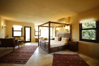 Exclusive Boutique Hotel 1 - 1