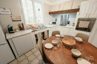 The Champenoise Jacuzzi - Vineyard - 1