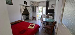 Rooms margarita - Split - 1