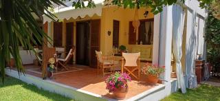 Tassos Beach House Nikiti - 0