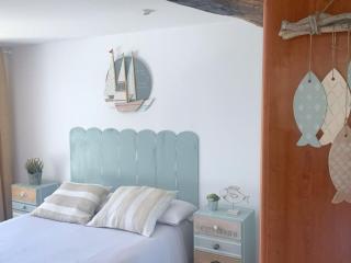 Costa Marina, casa con encanto cerca del mar - 4