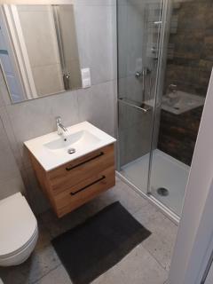 Apartamenty Majka - 9