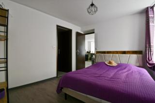 Le CASTEL 22 - Châteaumeillant - 9