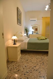 Casa Fratelli Castelli - Ausonia - 8