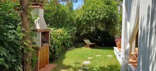 Tassos Beach House Nikiti - 4