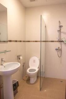 Maiiam Guesthouse Patong - Strand Patong - 6