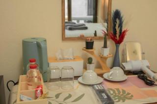Maiiam Guesthouse Patong - Strand Patong - 1