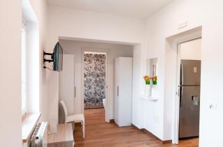Casa Vacanze GioApartment - Casa Toscano - 2