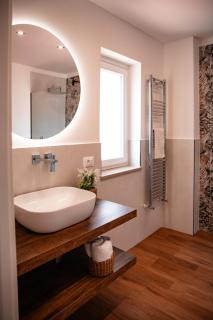 Casa Vacanze GioApartment - Casa Toscano - 1