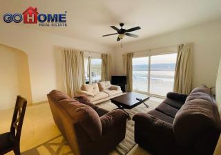 Spacious Villa 4 Broom Private Pool V35 at White villa - Hurghada - 9