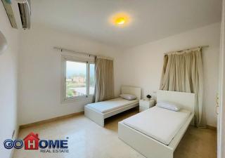Spacious Villa 4 Broom Private Pool V35 at White villa - Hurghada - 7