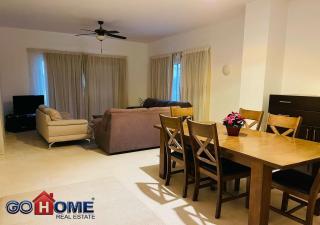 Spacious Villa 4 Broom Private Pool V35 at White villa - Hurghada - 5