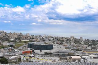 נופש תות - דירת אירוח בלב טבריה עם ג'קוזי ספא - Tiberias - 6