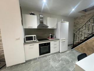 Casa Re David - 8