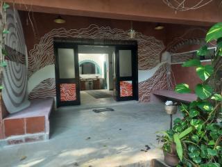 Hanuman Heights - Unawatuna - 3