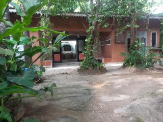 Hanuman Heights - Unawatuna - 2