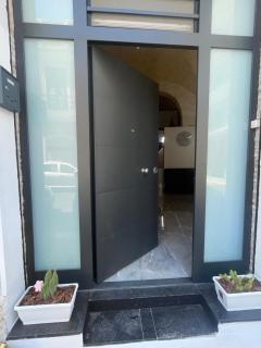 Casa Re David - 3