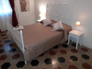 Casa Marina - 5