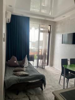 Апартамент от Ольги - 9