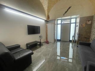 Casa Re David - 9