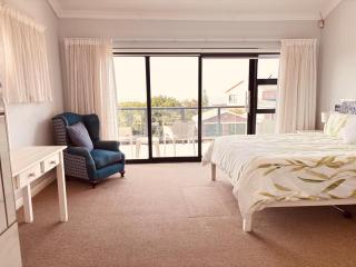 Villa Sundown - Jeffreys Bay - 4