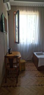 Hotel SKURI - Tsalenjikha - 8